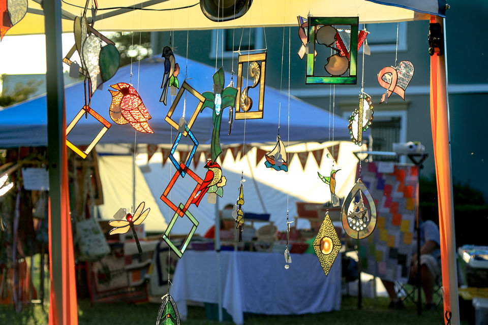 Morganton Festival 9_6_19-7986.JPG